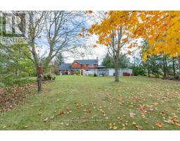 Bedroom 2 - 35 Grant Drive, Kawartha Lakes, ON K0M2M0 Photo 11