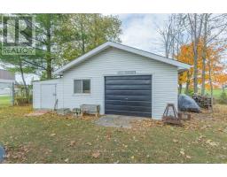 Bedroom 3 - 35 Grant Drive, Kawartha Lakes, ON K0M2M0 Photo 12