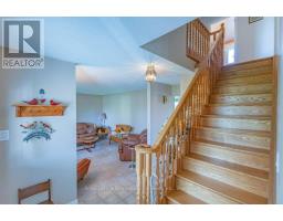35 Grant Drive, Kawartha Lakes, ON K0M2M0 Photo 13