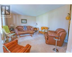 35 Grant Drive, Kawartha Lakes, ON K0M2M0 Photo 14
