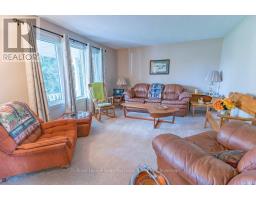 35 Grant Drive, Kawartha Lakes, ON K0M2M0 Photo 15