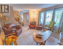 35 Grant Drive, Kawartha Lakes, ON K0M2M0 Photo 16