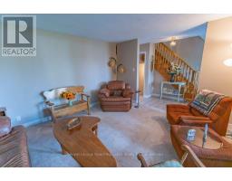 35 Grant Drive, Kawartha Lakes, ON K0M2M0 Photo 17
