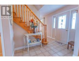 35 Grant Drive, Kawartha Lakes, ON K0M2M0 Photo 18
