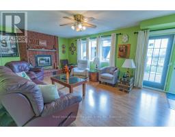 35 Grant Drive, Kawartha Lakes, ON K0M2M0 Photo 19