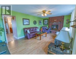 35 Grant Drive, Kawartha Lakes, ON K0M2M0 Photo 20