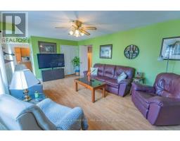 35 Grant Drive, Kawartha Lakes, ON K0M2M0 Photo 21