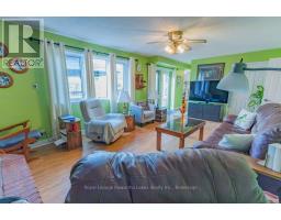 35 Grant Drive, Kawartha Lakes, ON K0M2M0 Photo 22