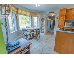 35 Grant Drive, Kawartha Lakes, ON K0M2M0 Photo 23