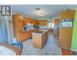 35 Grant Drive, Kawartha Lakes, ON K0M2M0 Photo 24