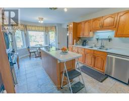35 Grant Drive, Kawartha Lakes, ON K0M2M0 Photo 25
