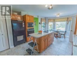 35 Grant Drive, Kawartha Lakes, ON K0M2M0 Photo 26