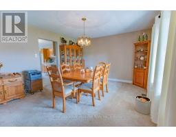 35 Grant Drive, Kawartha Lakes, ON K0M2M0 Photo 27