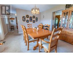 35 Grant Drive, Kawartha Lakes, ON K0M2M0 Photo 28