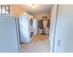 35 Grant Drive, Kawartha Lakes, ON K0M2M0 Photo 29