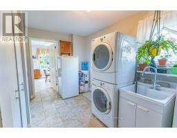 35 Grant Drive, Kawartha Lakes, ON K0M2M0 Photo 30