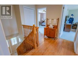 35 Grant Drive, Kawartha Lakes, ON K0M2M0 Photo 31
