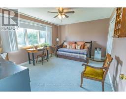 35 Grant Drive, Kawartha Lakes, ON K0M2M0 Photo 32