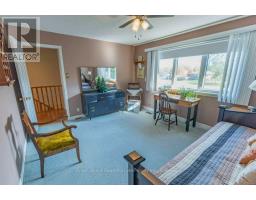 35 Grant Drive, Kawartha Lakes, ON K0M2M0 Photo 33
