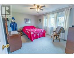 35 Grant Drive, Kawartha Lakes, ON K0M2M0 Photo 34