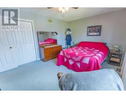 35 Grant Drive, Kawartha Lakes, ON K0M2M0 Photo 35