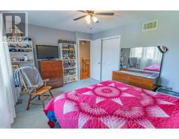 35 Grant Drive, Kawartha Lakes, ON K0M2M0 Photo 36