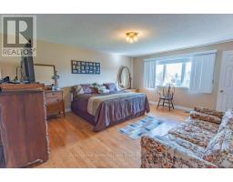 35 Grant Drive, Kawartha Lakes, ON K0M2M0 Photo 37