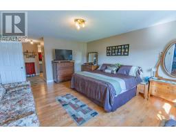 35 Grant Drive, Kawartha Lakes, ON K0M2M0 Photo 38