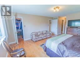 35 Grant Drive, Kawartha Lakes, ON K0M2M0 Photo 39
