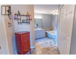 35 Grant Drive, Kawartha Lakes, ON K0M2M0 Photo 40