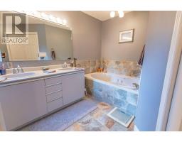 35 Grant Drive, Kawartha Lakes, ON K0M2M0 Photo 41