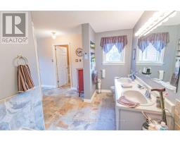 35 Grant Drive, Kawartha Lakes, ON K0M2M0 Photo 42