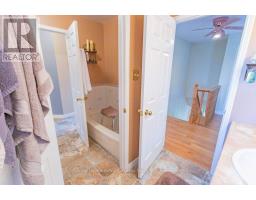 35 Grant Drive, Kawartha Lakes, ON K0M2M0 Photo 43