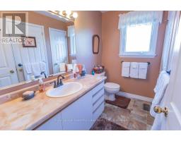 35 Grant Drive, Kawartha Lakes, ON K0M2M0 Photo 44