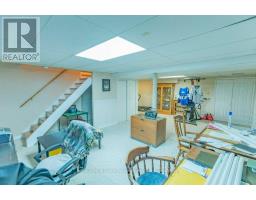 35 Grant Drive, Kawartha Lakes, ON K0M2M0 Photo 45