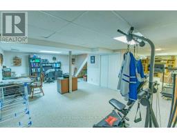35 Grant Drive, Kawartha Lakes, ON K0M2M0 Photo 46