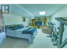 35 Grant Drive, Kawartha Lakes, ON K0M2M0 Photo 47