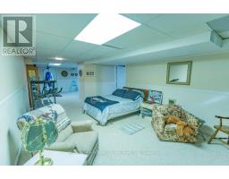 35 Grant Drive, Kawartha Lakes, ON K0M2M0 Photo 48