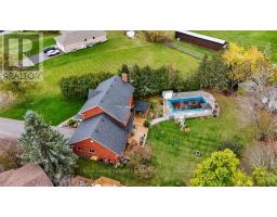 35 Grant Drive, Kawartha Lakes, ON K0M2M0 Photo 49