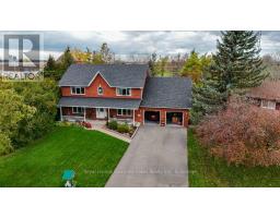 35 Grant Drive, Kawartha Lakes, ON K0M2M0 Photo 50