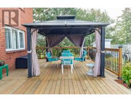 Laundry room - 35 Grant Drive, Kawartha Lakes, ON K0M2M0 Photo 8