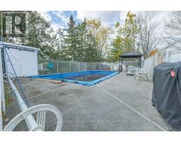 Living room - 35 Grant Drive, Kawartha Lakes, ON K0M2M0 Photo 9