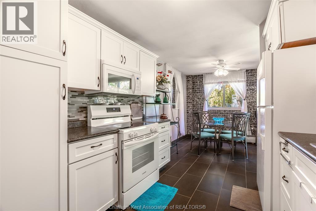 65 Baldoon ROAD Unit# 1, Chatham — photo 6