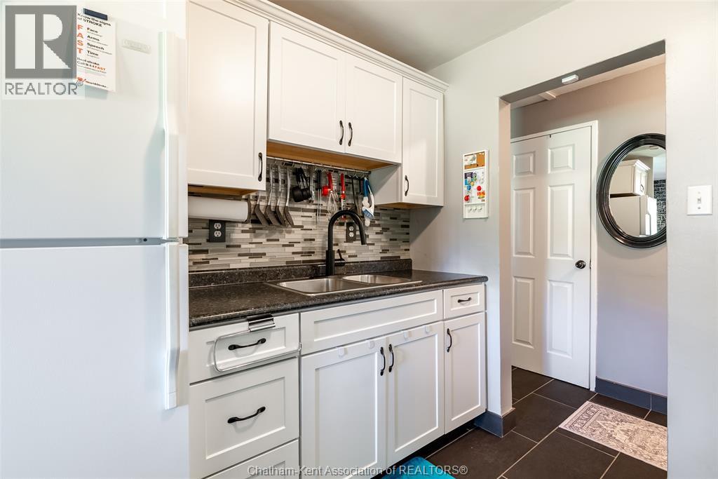 65 Baldoon ROAD Unit# 1, Chatham — photo 5