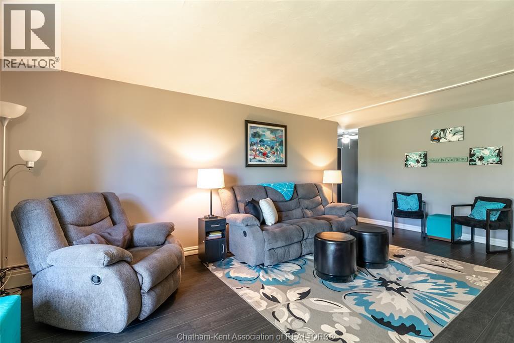 65 Baldoon ROAD Unit# 1, Chatham — photo 9