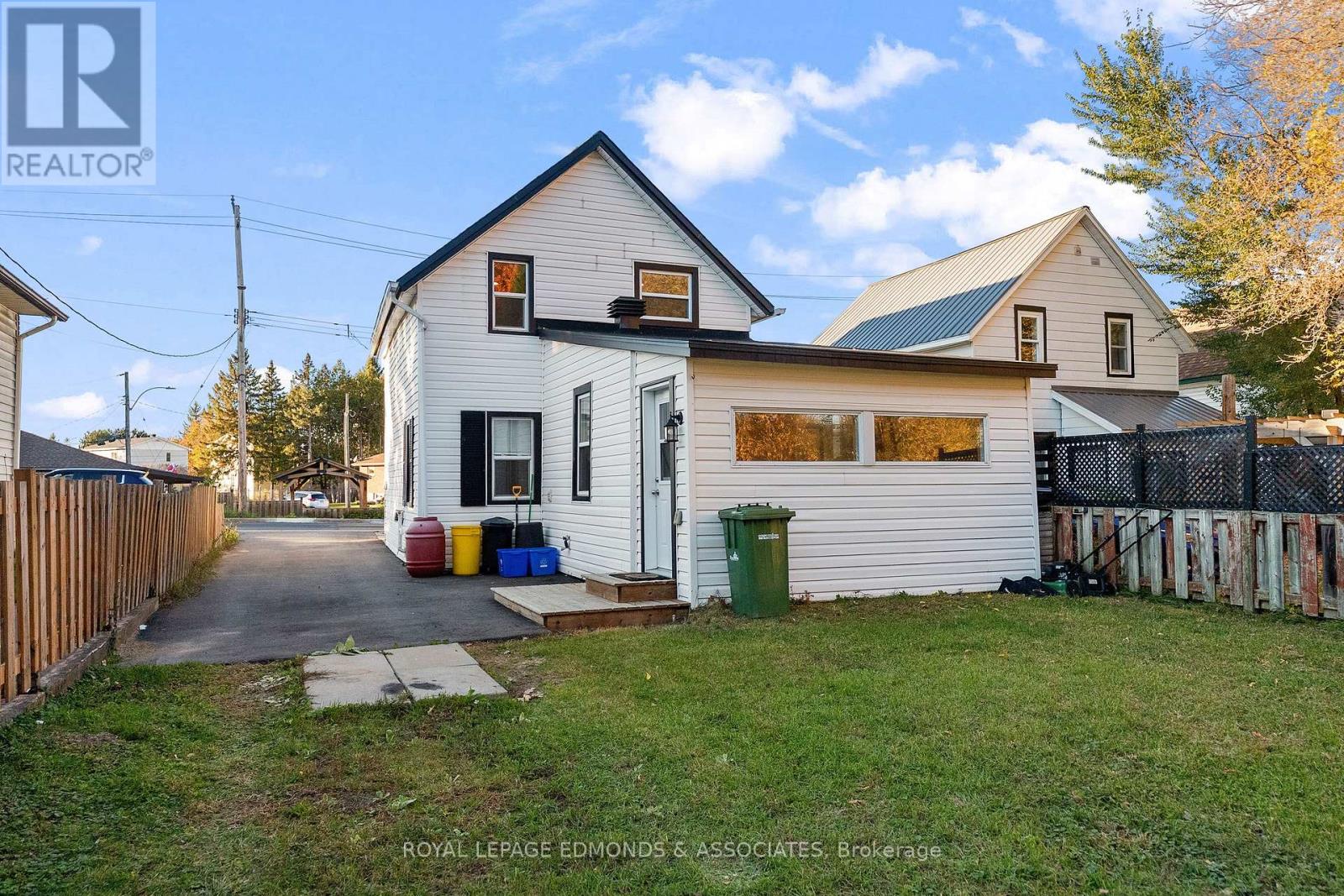 Homes for Sale in Pembroke – 245 FORCED ROAD – By Peter Sagos - Image 10