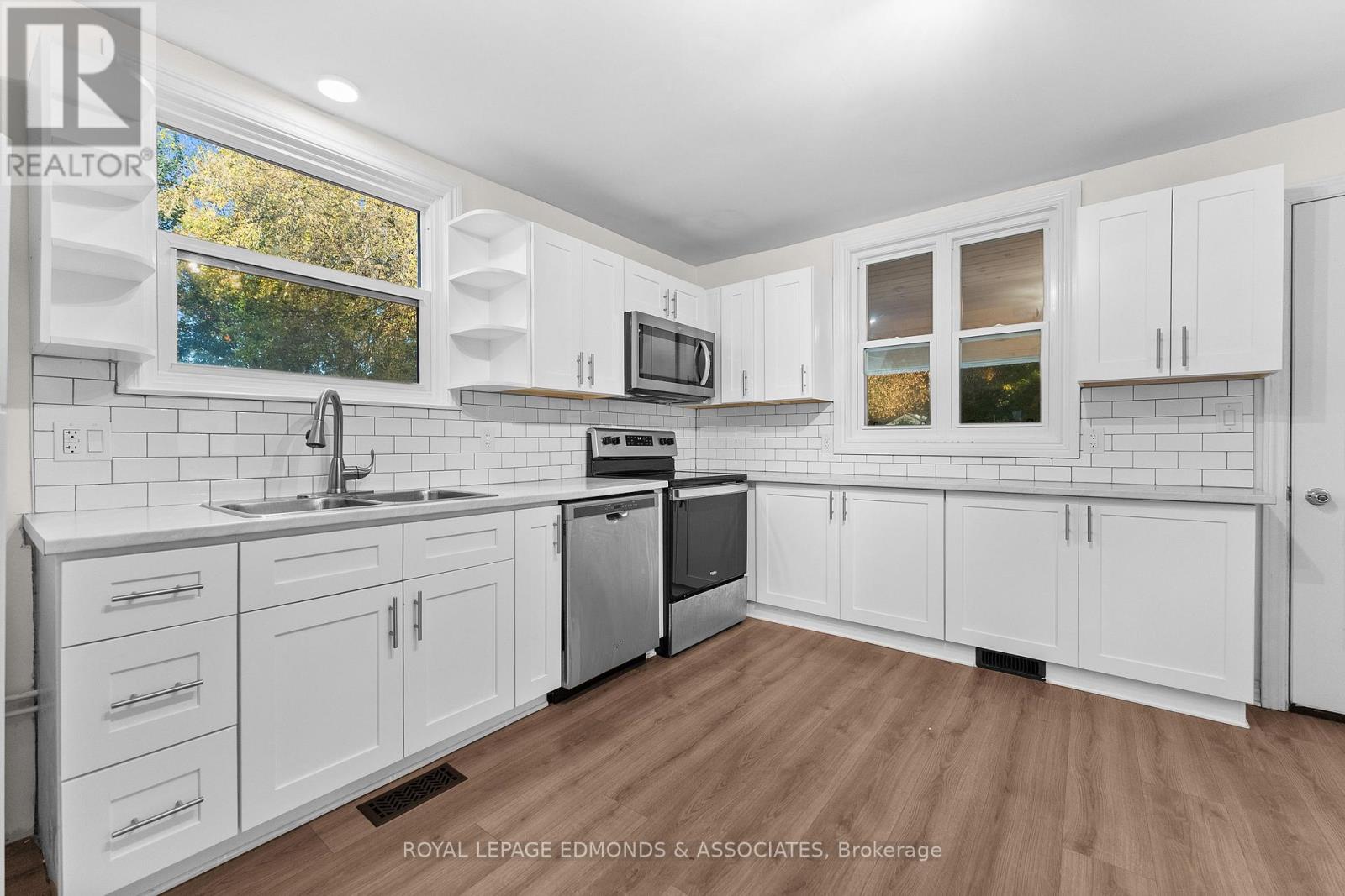 Homes for Sale in Pembroke – 245 FORCED ROAD – By Peter Sagos - Image 17