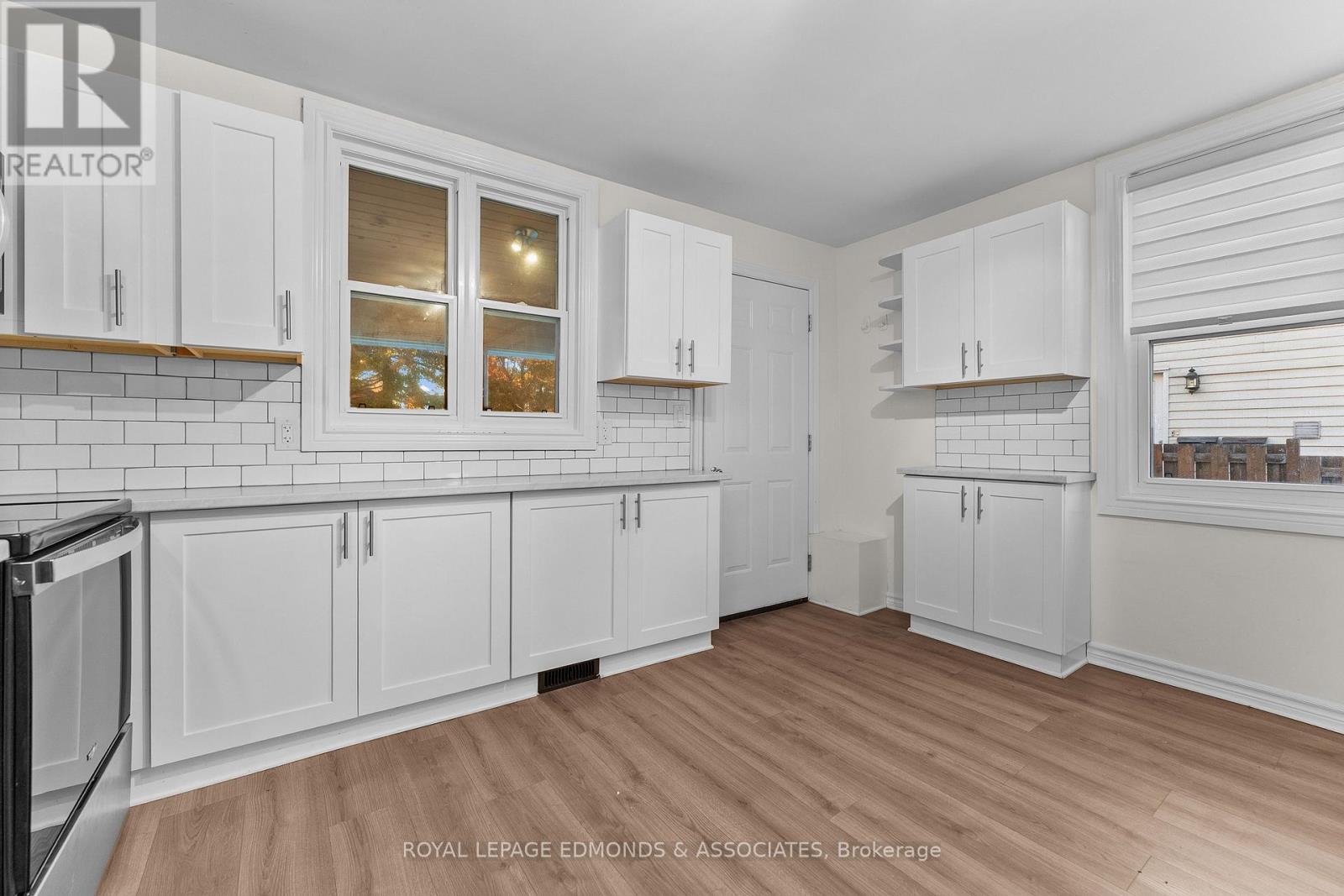 Homes for Sale in Pembroke – 245 FORCED ROAD – By Peter Sagos - Image 18