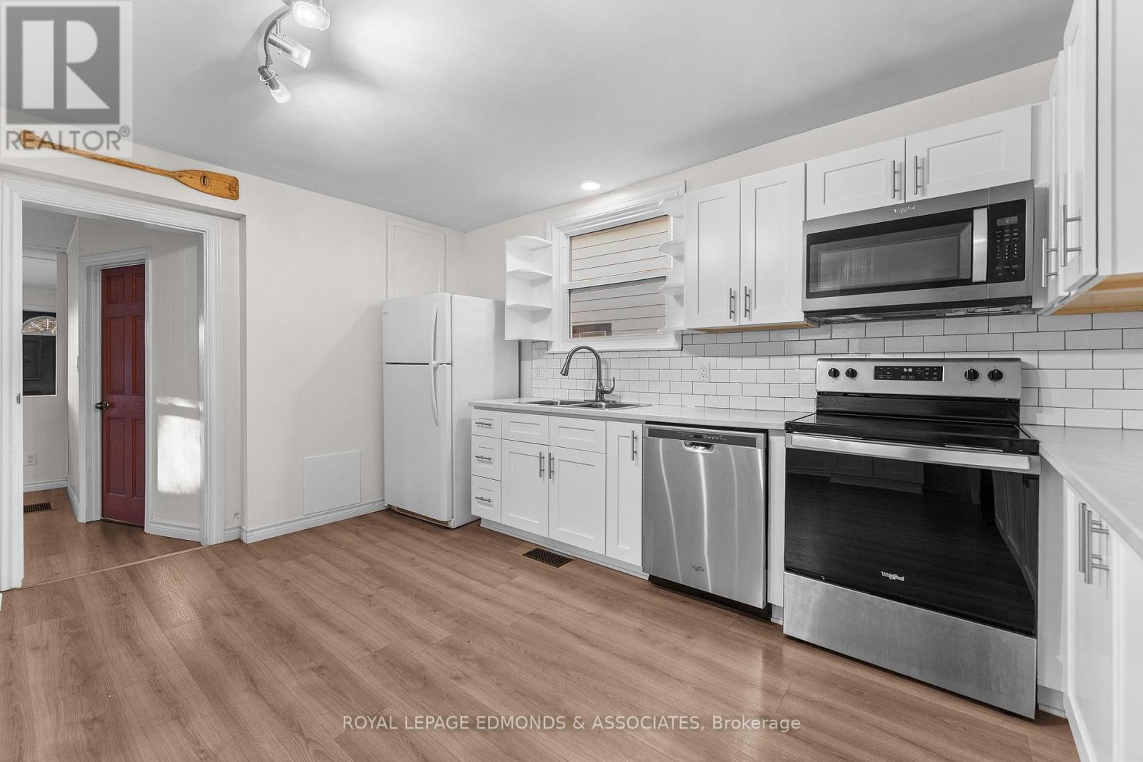 Homes for Sale in Pembroke – 245 FORCED ROAD – By Peter Sagos - Image 20