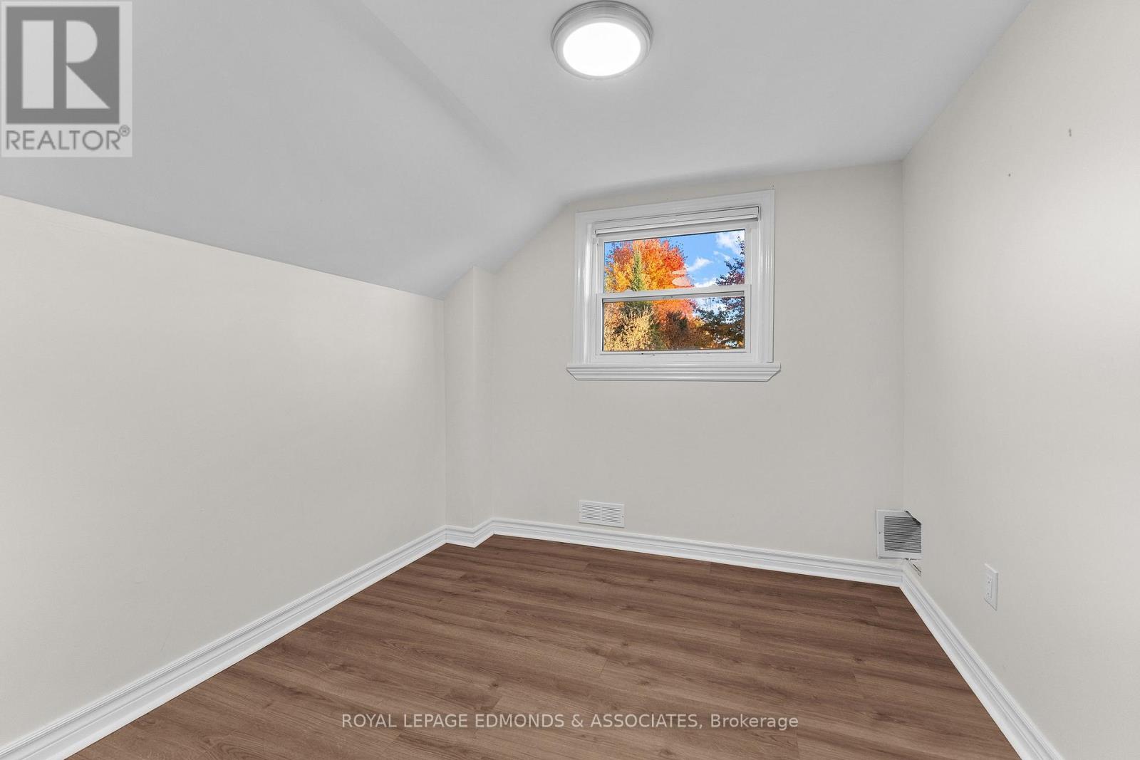 Homes for Sale in Pembroke – 245 FORCED ROAD – By Peter Sagos - Image 28
